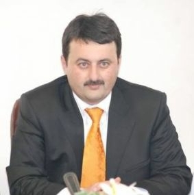 24 Kasım Öğretmenler Günü