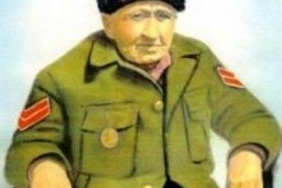 255501461