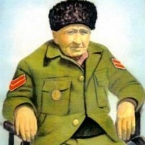 255501461