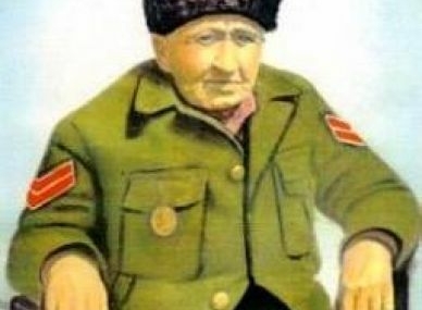 Halime Çavuş’un anıtı dikilecek