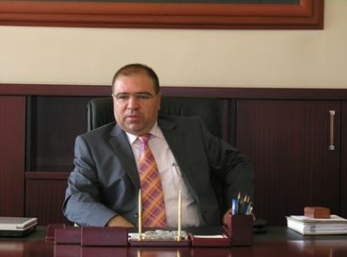 24 Kasım Öğretmenler Günü