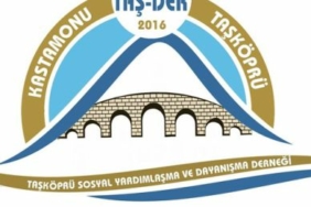 980610913