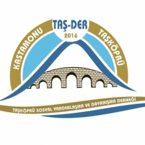 980610913