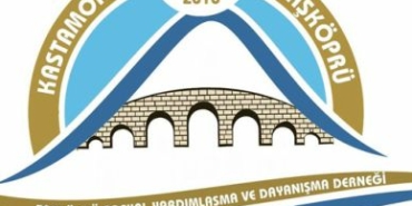 980610913