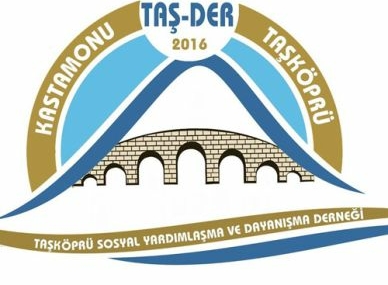 Taş-Der kuruldu