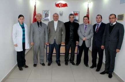 24 Kasım Öğretmenler Günü