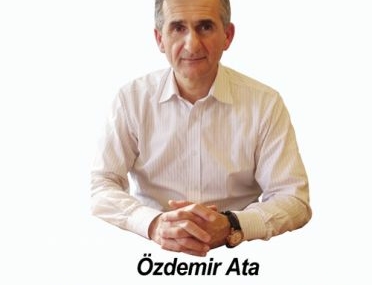 Prototip çalışma başarılı