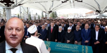 898450812