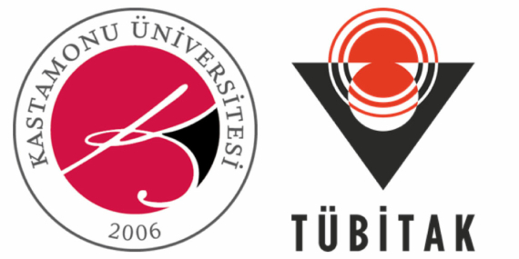 TÜBİTAK Desteği Alacak