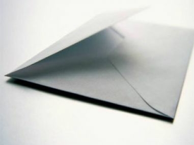 Bir mahkumun ”kanarya” mektubu umut oldu