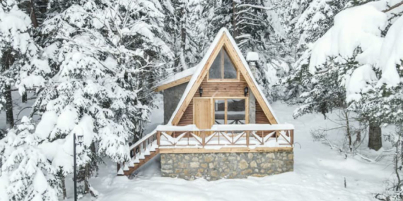 Geçici Kabul Yapılacak