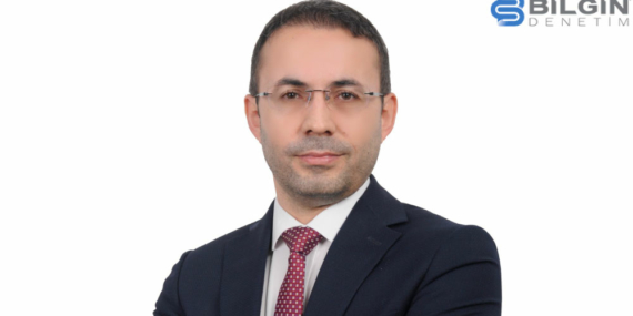 Denetim Ağını Genişletmeyi Hedefliyor