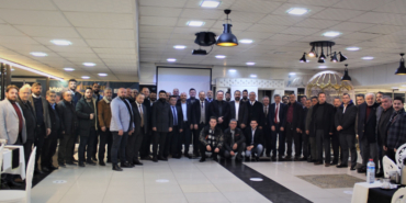 154755969