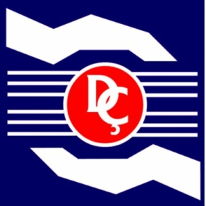 338546651