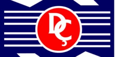 338546651