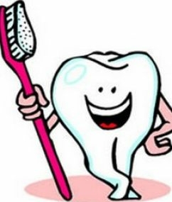 ”Ağız ve Diş Sağlığı Haftası”