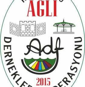 Ağlı Federasyonu 1. yılını doldurdu