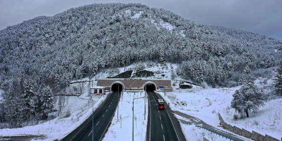 Büyük Tasarruf Sağlıyor