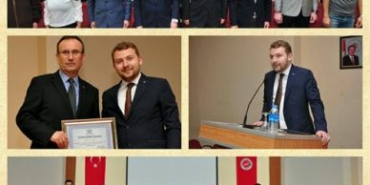 135614155