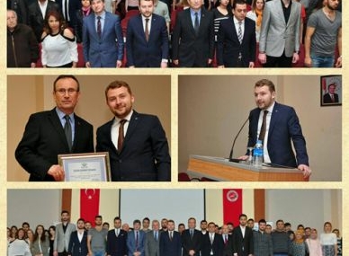 “İş adamları fahri tanıtım elçisi”