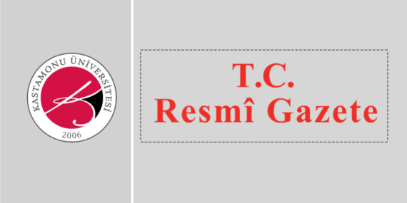 Üniversiteye Yeni Teknoloji Bölgesi