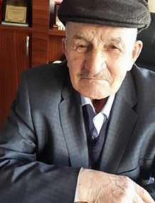 Doğmuş Ailesi’nde acı
