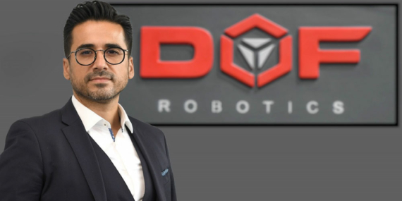 80 ülkeye teknoloji ihraç ediyor