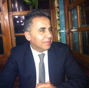 Yazıcı ile yola devam