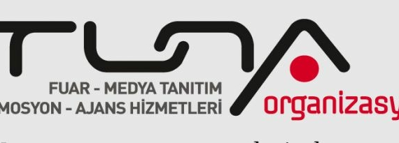 Tunoğlu organizasyon iş başında