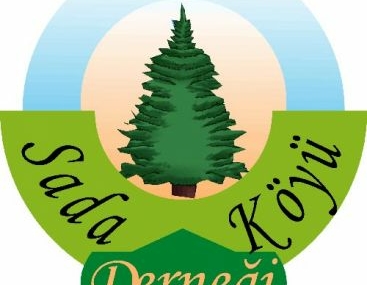 Sada’da 5. Bahar Şenliği coşkusu