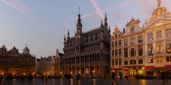 Kastamonu ilk 20’de