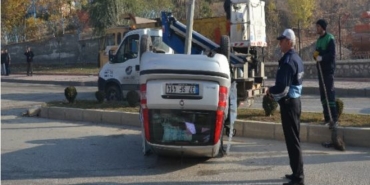 190967658