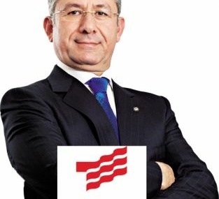 Türk çeliği Kastamonululara emanet