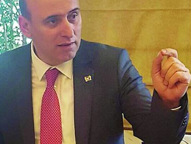 İSMMMO’da avantaj