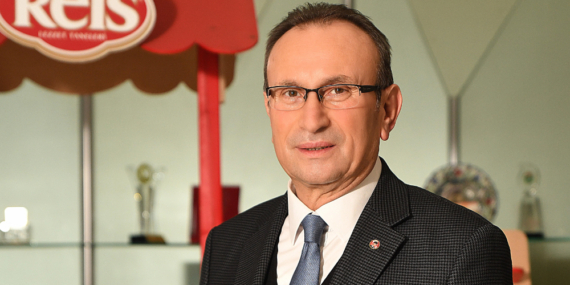 Fiyatları Sabitledi