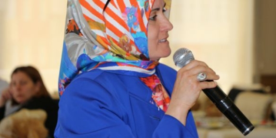 KASTKADER ailesi genişliyor
