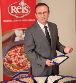 “Ramazan ayında, kuru gıdaya zam yok”