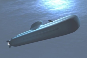 443535450