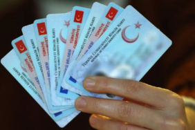 968472682