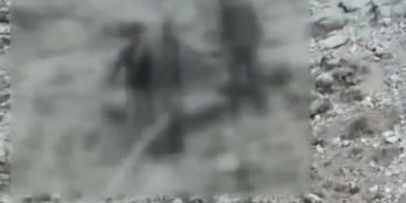 780281307