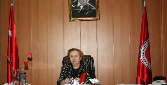 Okullarda kıyafet serbestliği