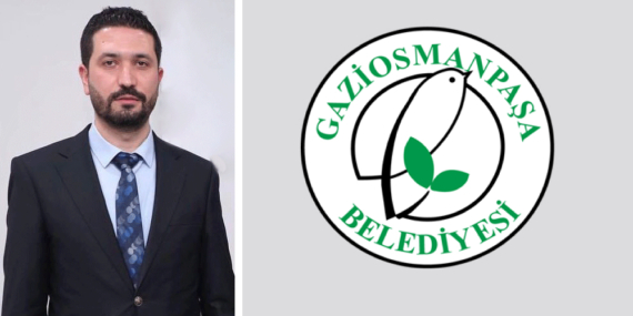 Kültür ve Sosyal İşlerden Sorumlu