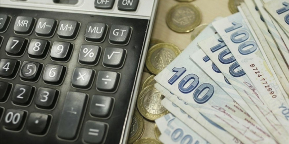 SGK Primleri Belirlendi