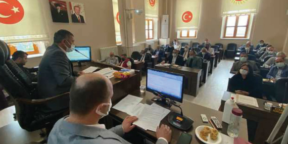 İkinci Kez Reddedildi