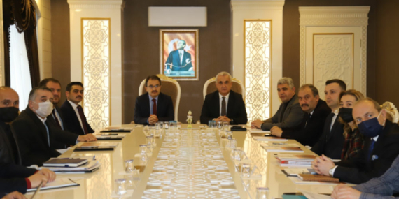 Dört Mevsim Kullanılacak