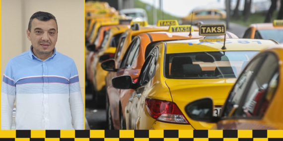 İtibar Kaybı Yaşıyoruz