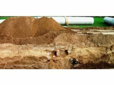 SÜRAT ve TURGEP başvuruları başladı