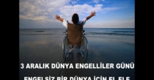 410040923
