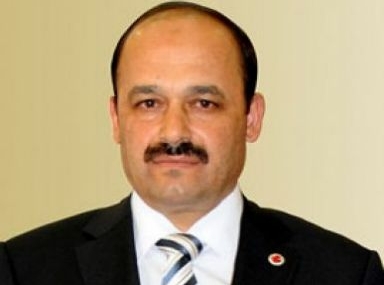 ”3 Aralık Dünya Engelliler Günü”