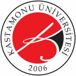 604650955